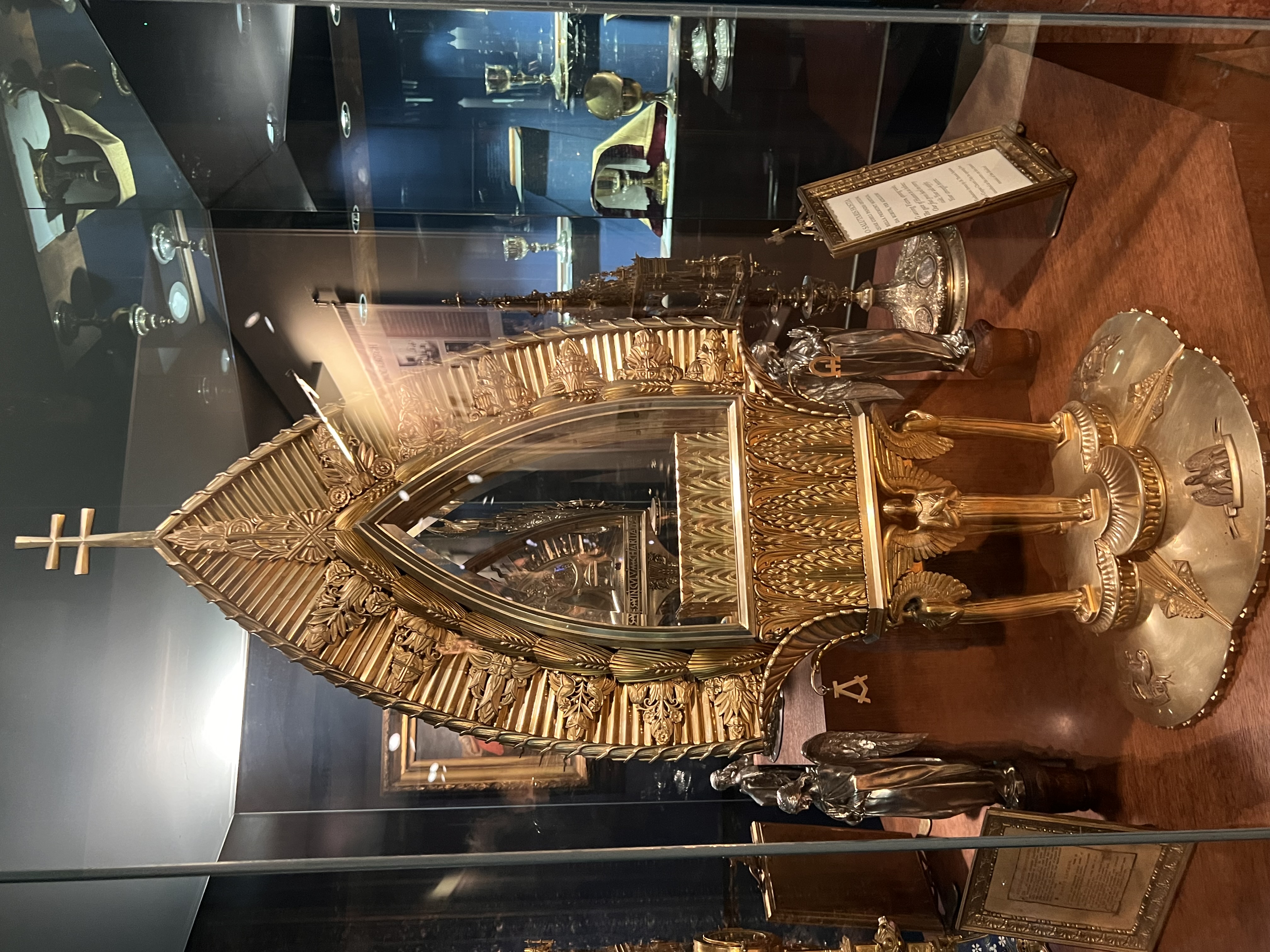 ./2023/04 - Passage to Eastern Europe/06 - Hungary/02 - Budapest Day 3/IMG_2508.JPG